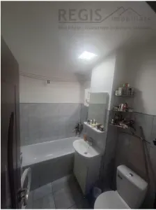 Apartament 3 camere cu parcare si boxa zona Spitalul Judetean - foto 15