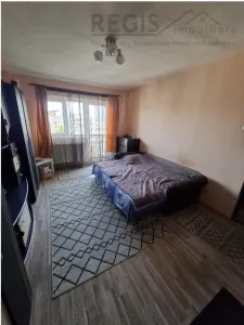 Apartament 3 camere cu parcare si boxa zona Spitalul Judetean - foto 4