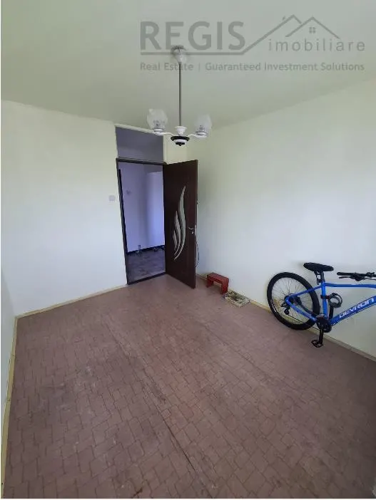Apartament 3 camere cu parcare si boxa zona Spitalul Judetean - foto 7