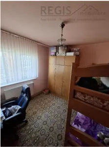 Apartament 3 camere cu parcare si boxa zona Spitalul Judetean - foto 8