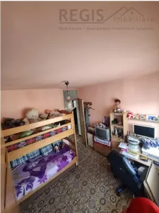 Apartament 3 camere cu parcare si boxa zona Spitalul Judetean - foto 9