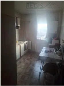 Apartament 3 camere cu parcare si boxa zona Spitalul Judetean - foto 10