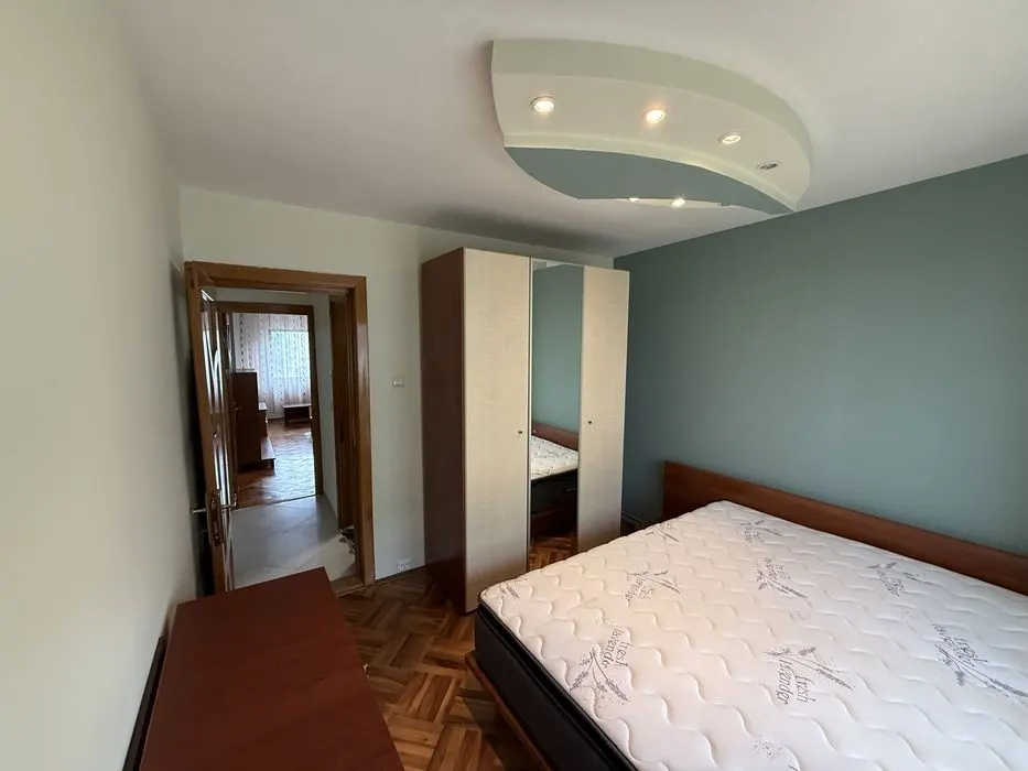 Apartament 2 camere Mihai Vitezul - foto 2