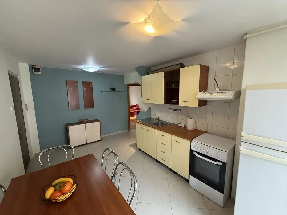 Apartament 2 camere Mihai Vitezul - foto 3