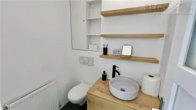 Centru stomatologic cu 2 cabinete + radiologie – de vanzare in Brasov - foto 10