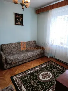 Apartament 3 camere cf 1 decomandat zona Crang - foto 3