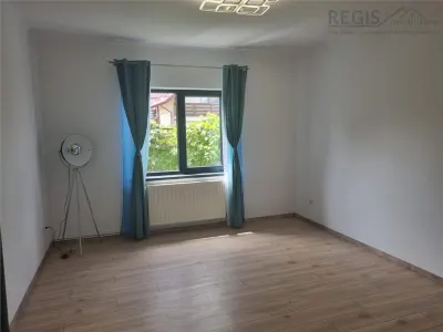 Casa spatioasa de doua camere in zona Craiter - foto 6