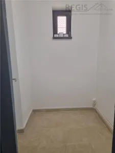 Casa spatioasa de doua camere in zona Craiter - foto 7