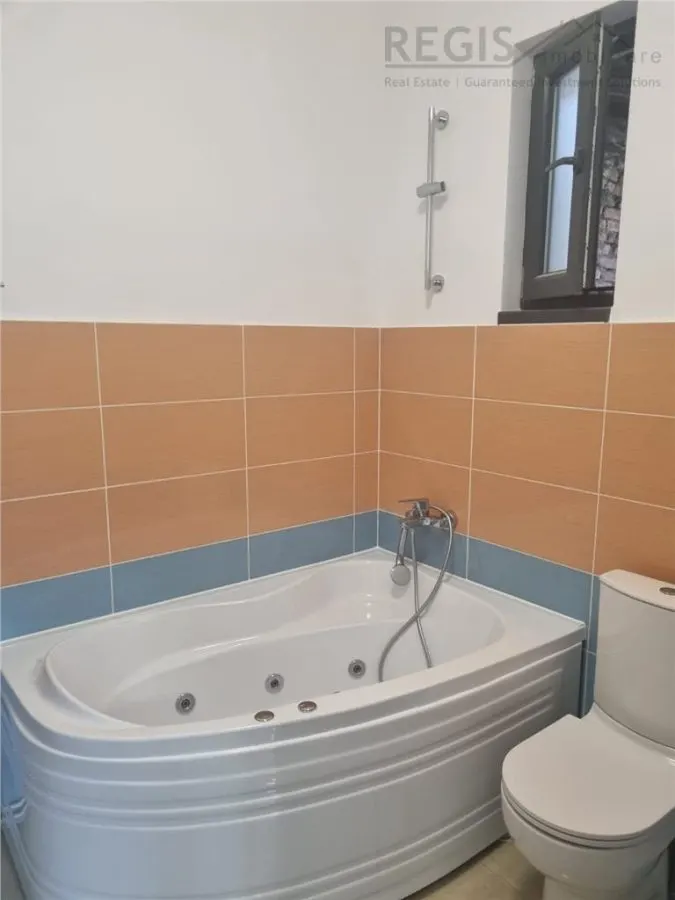 Casa spatioasa de doua camere in zona Craiter - foto 8