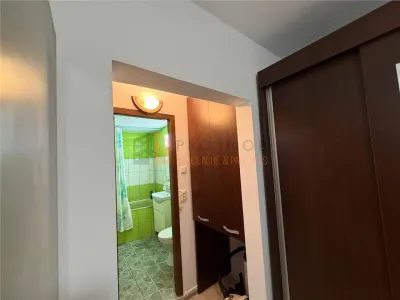 Apartament 2 camere cf 1 decomandat zona Dorobanti - foto 7