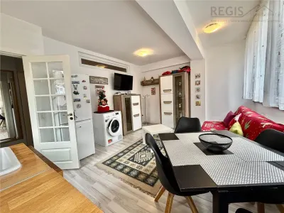 Studio Cochet Predeal - Predeal