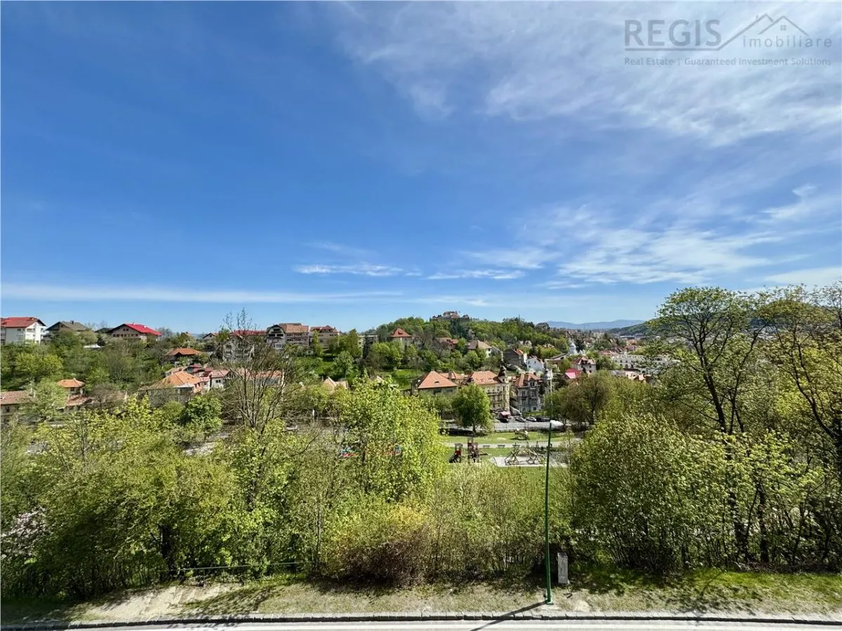 Apartament premium | Ultracentral | 129 mp | Parcare acoperita - foto 1