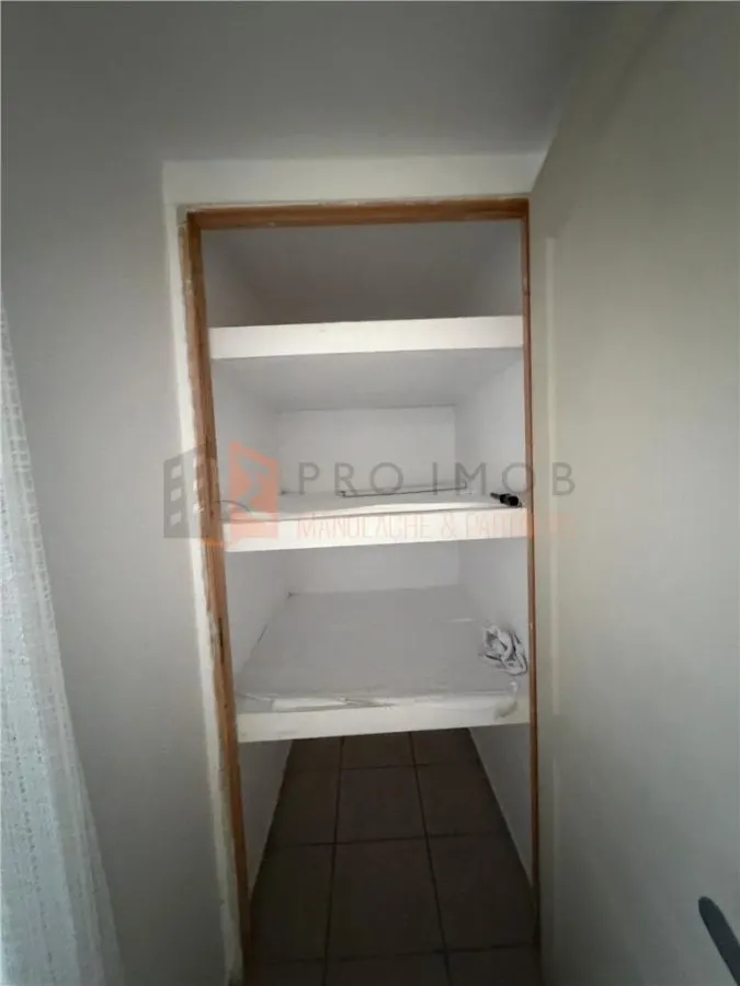 Casa tip parter zona Cernatesti - foto 12