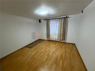 Casa tip parter zona Cernatesti - foto 3