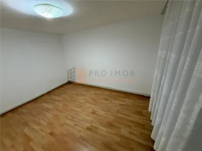 Casa tip parter zona Cernatesti - foto 5