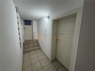 Casa tip parter zona Cernatesti - foto 9