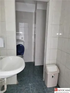 SPATIU MODERN IN IMOBIL NOU DE BIROURI, IN ZONA PIATA VICTORIEI - foto 11