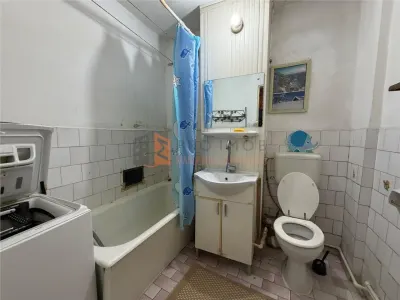 Apartament 2 camere cf 1 decomandat zona Crang 2 - foto 10