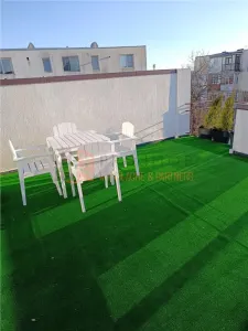 Apartament 3 camere cf 1 decomandat zona Micro 5 - foto 16
