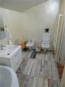 Apartament 3 camere cf 1 decomandat zona Micro 5 - foto 20
