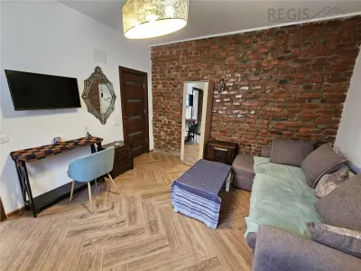 Casa 2 apartamente si curte privata , AFI Mall Brasov - foto 2