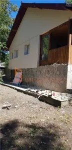 Casa tip parter zona Cozieni - foto 2