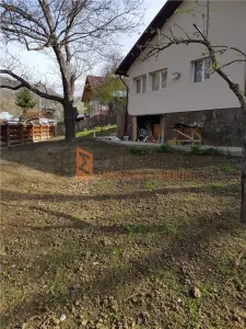Casa tip parter zona Cozieni - foto 4