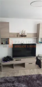 Casa tip parter zona Cozieni - foto 5