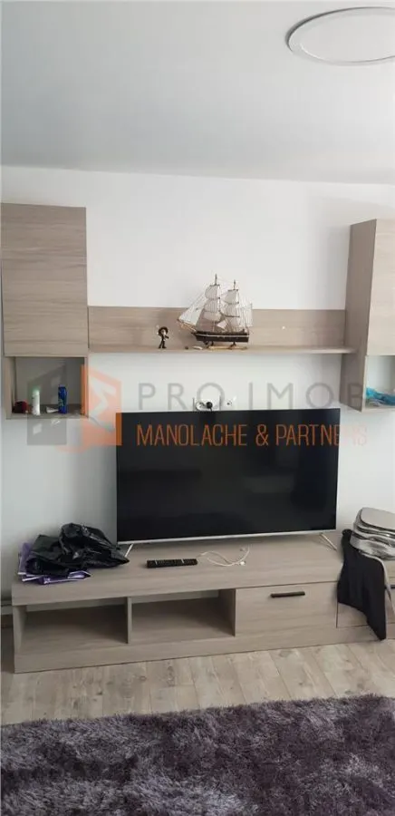 Casa tip parter zona Cozieni - foto 5