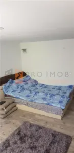 Casa tip parter zona Cozieni - foto 6
