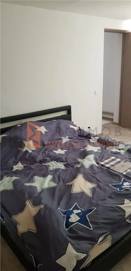 Casa tip parter zona Cozieni - foto 7