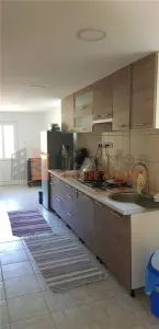 Casa tip parter zona Cozieni - foto 8