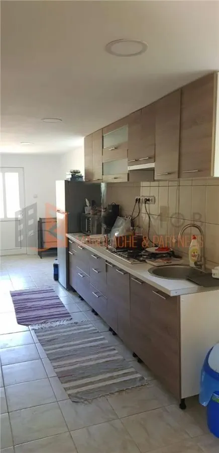 Casa tip parter zona Cozieni - foto 8
