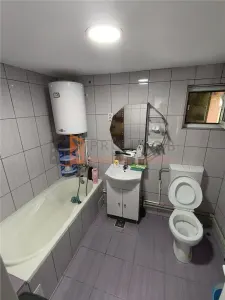 Casa tip parter zona Cozieni - foto 10