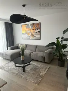 Apartament 2 camere de inchiriat – Urban Plaza, Complet mobilat si utilat - Brasov