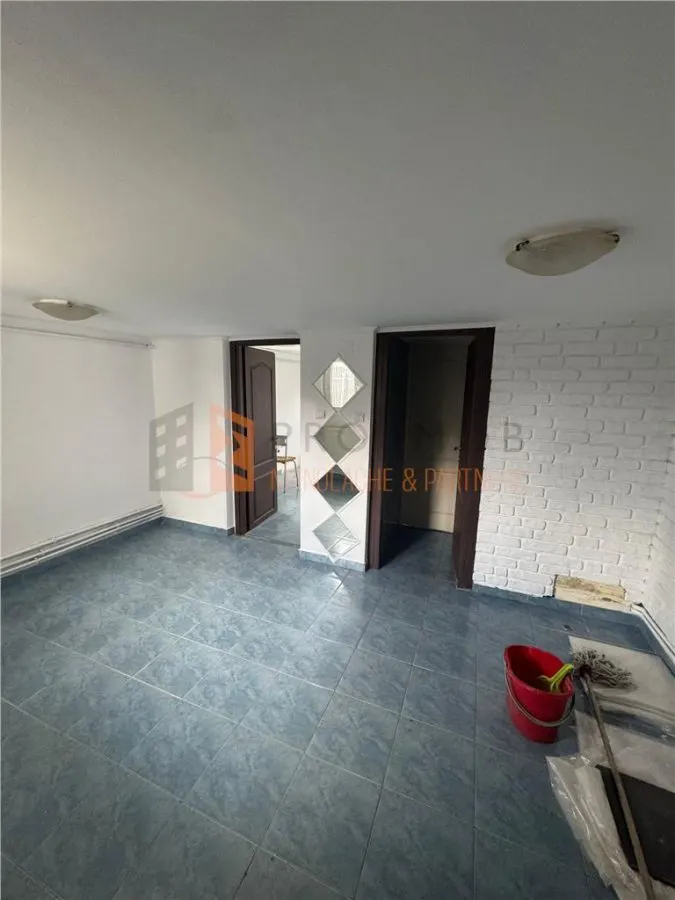Casa tip P+1E+M zona Unguriu - foto 4