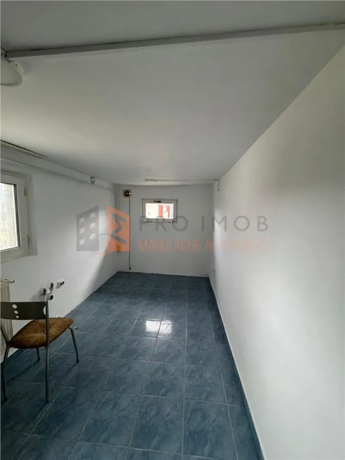 Casa tip P+1E+M zona Unguriu - foto 5