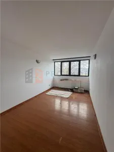 Casa tip P+1E+M zona Unguriu - foto 9