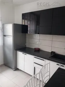 Garsoniera | Zona Coresi | Parcare Subterana - foto 7