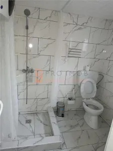 Casa tip parter zona Sarata Monteoru - foto 17