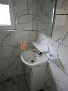 Casa tip parter zona Sarata Monteoru - foto 18