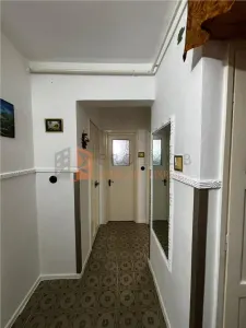 Apartament 2 camere cf 1 decomandat zona Micro 5 - foto 9