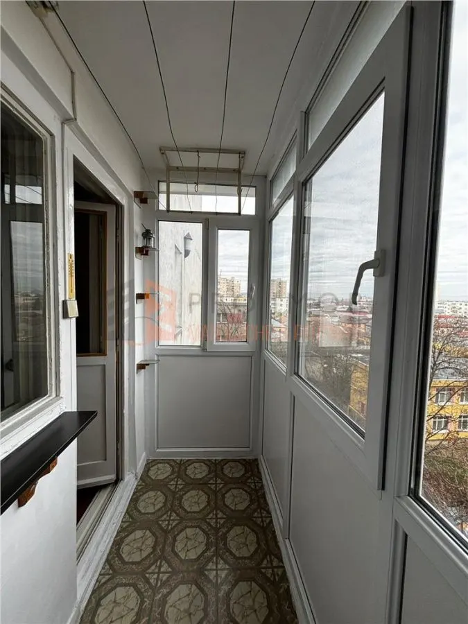 Apartament 2 camere cf 1 decomandat zona Micro 5 - foto 10