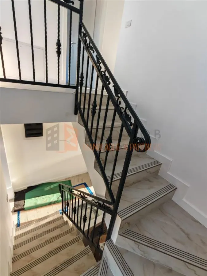 Isamar Buildings | Case noi in Maracineni | Comision 0 - foto 11