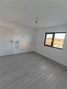 Isamar Buildings | Case noi in Maracineni | Comision 0 - foto 13