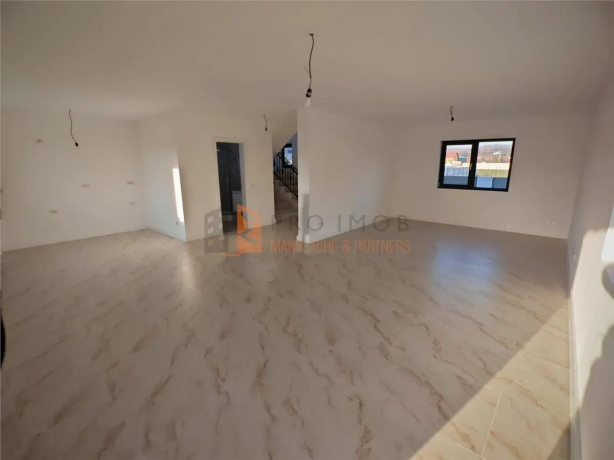 Isamar Buildings | Case noi in Maracineni | Comision 0 - foto 6