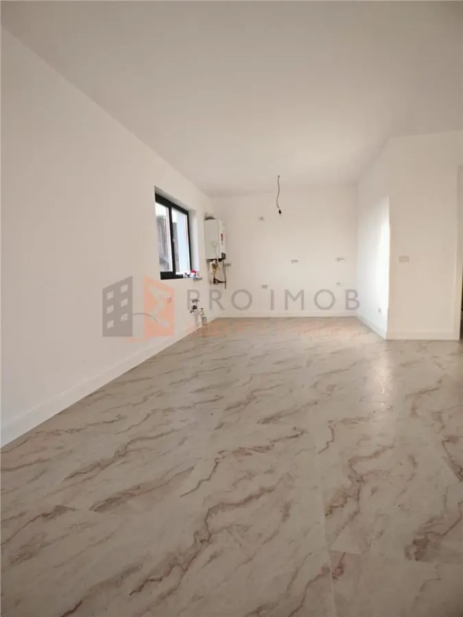 Isamar Buildings | Case noi in Maracineni | Comision 0 - foto 7
