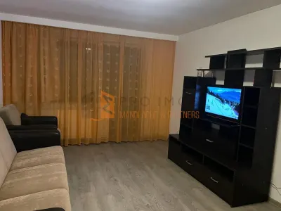 Apartament 2 camere decomandat in zona Crang - foto 2