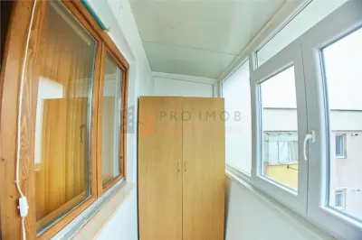 Apartament 2 camere decomandat in zona Crang - foto 5