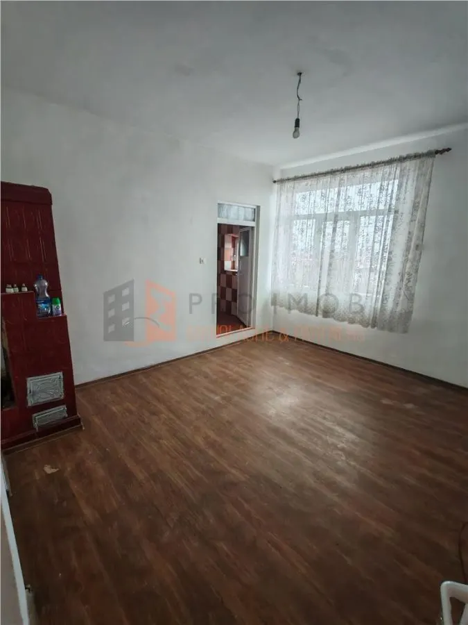 Apartament 2 camere semidecomandat in Dorobanti 1 - foto 2
